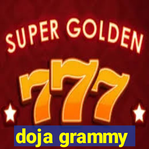 doja grammy